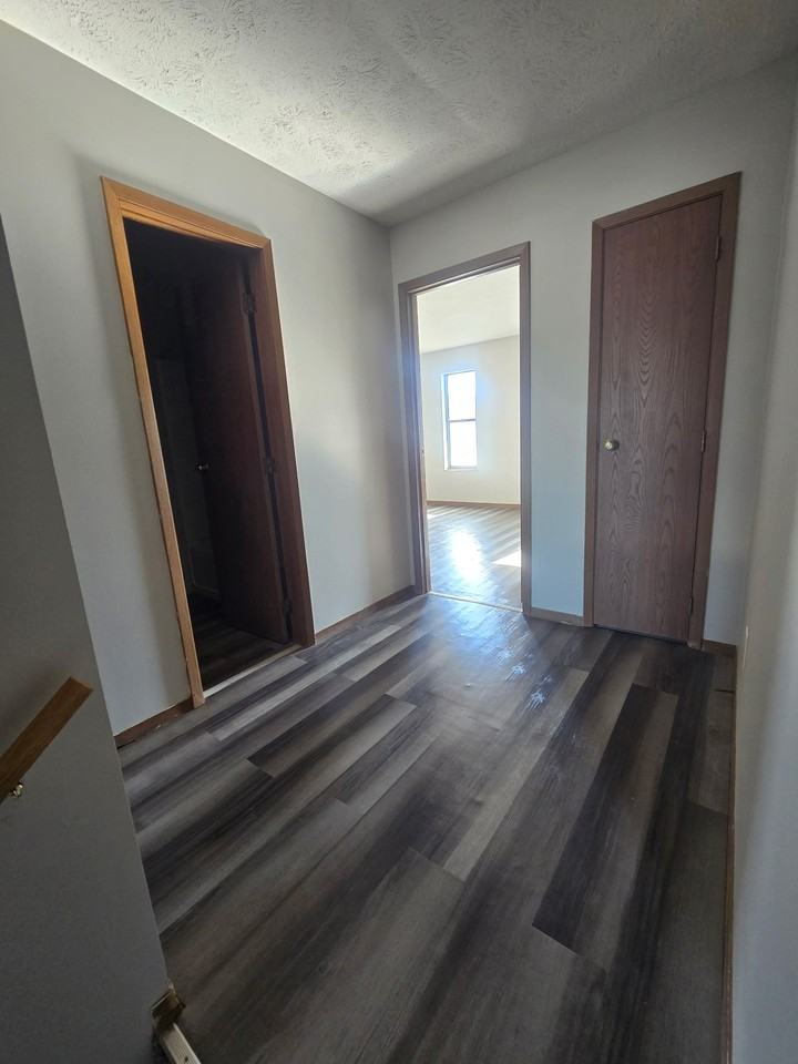 6972 Joseph Dr #6974 - Photo 7 of 11