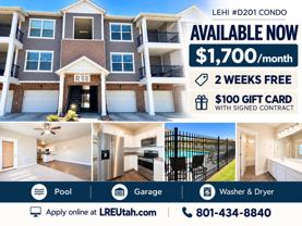 2178 W Main St #D201 - Photo 1 of 1