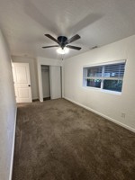 featured image of 8545 S Mardi Gras Ln