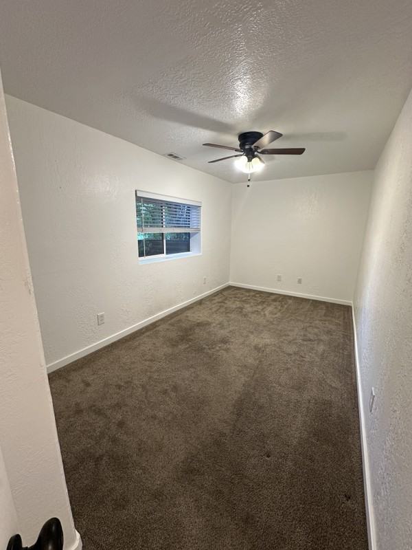 8545 S Mardi Gras Ln - Photo 2 of 6