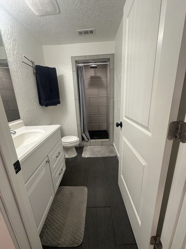 8545 S Mardi Gras Ln - Photo 3 of 6