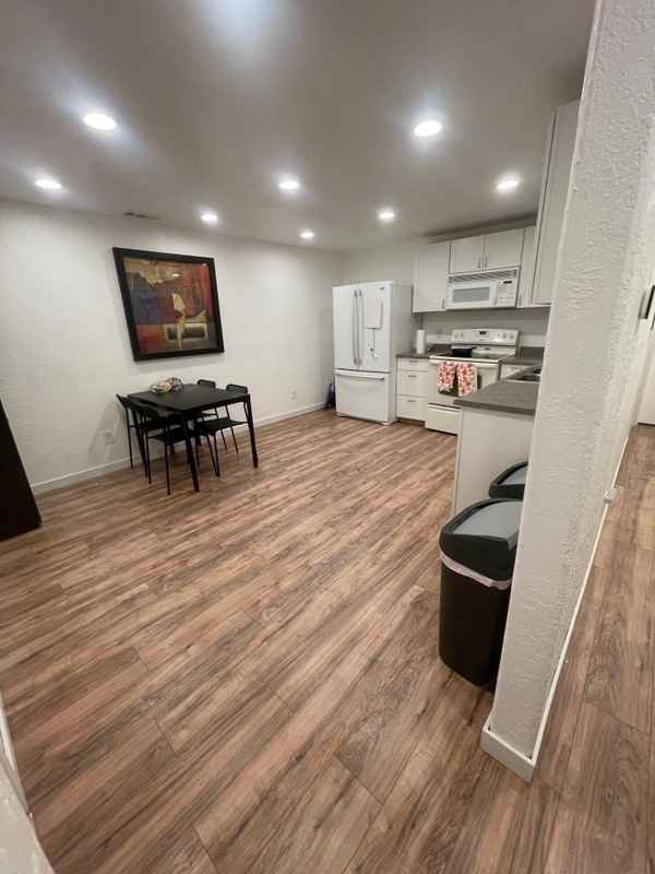 8545 S Mardi Gras Ln - Photo 5 of 6