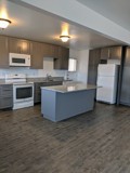 1470 E St #1 - Photo 1 of 1