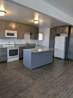 featured image of 1470 E St #1