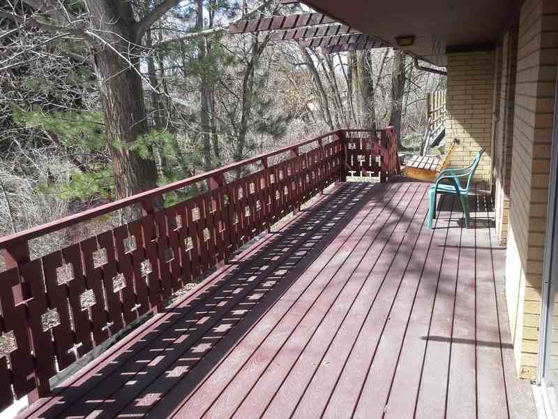 200 Riverdale Ave - Photo 3 of 4
