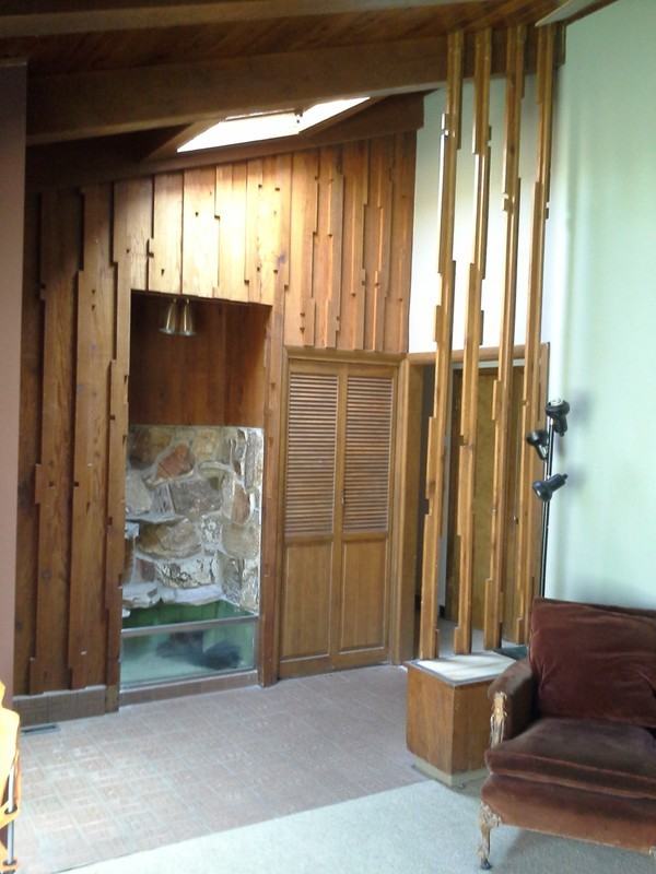 200 Riverdale Ave - Photo 4 of 4