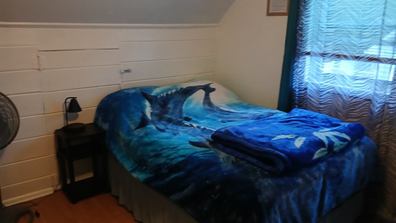 10423 Knollwood Dr - Photo 5 of 9