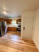 featured image of 24 Spring St #C