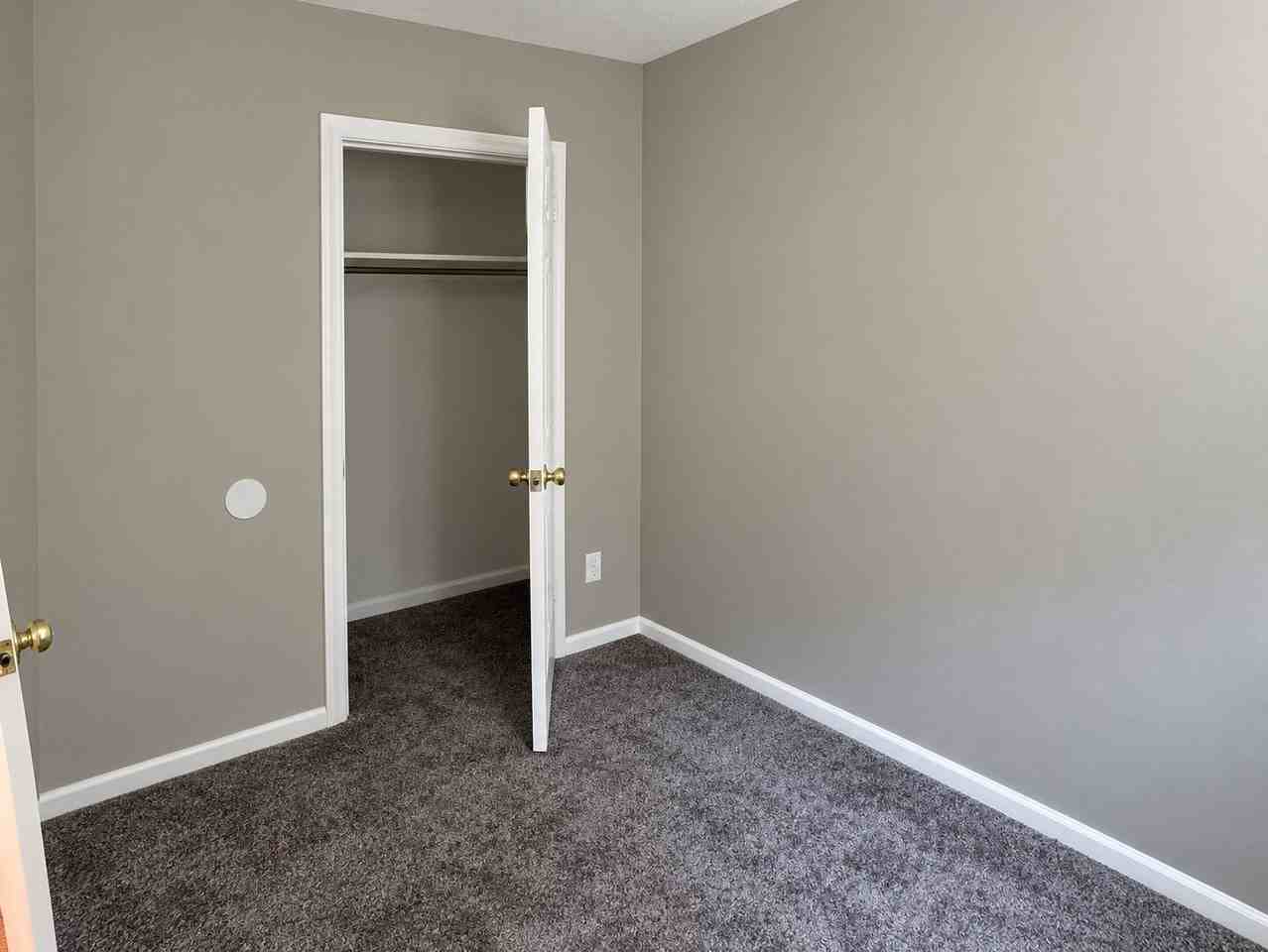 99 Regional Dr #2 - Photo 2 of 10