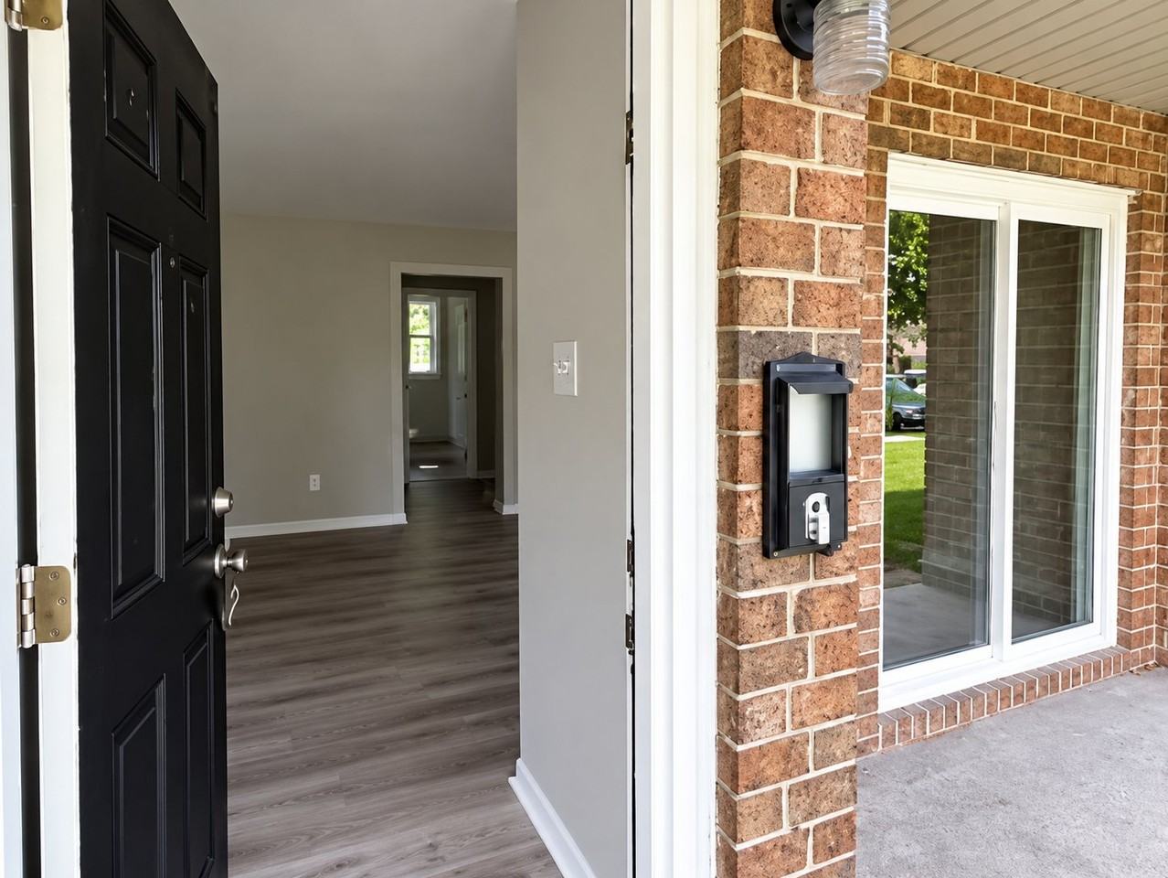 99 Regional Dr #2 - Photo 3 of 10