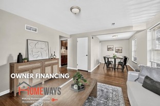8106 Fawn Ave - Photo 1 of 1