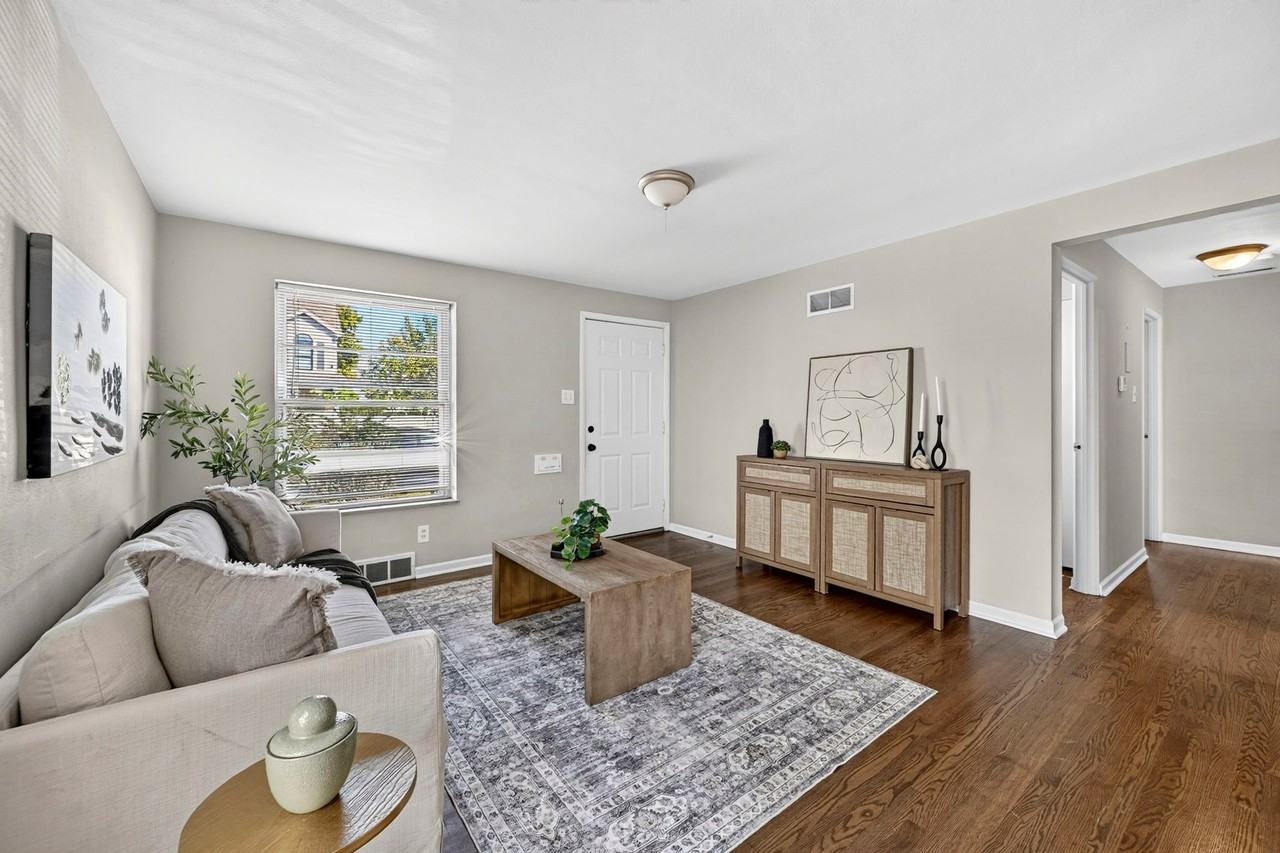 8106 Fawn Ave - Photo 3 of 17