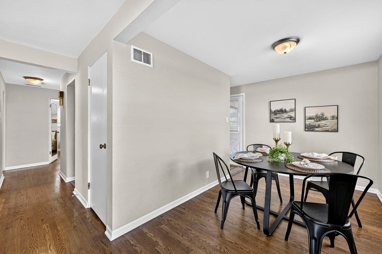8106 Fawn Ave - Photo 5 of 17