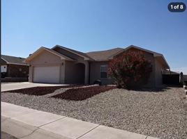 featured image of 412 Chaco Dr