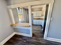 1526 2nd Ave #3 - Photo 1 of 1