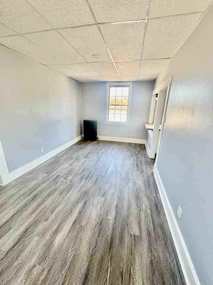 1526 2nd Ave #3 - Photo 5 of 10