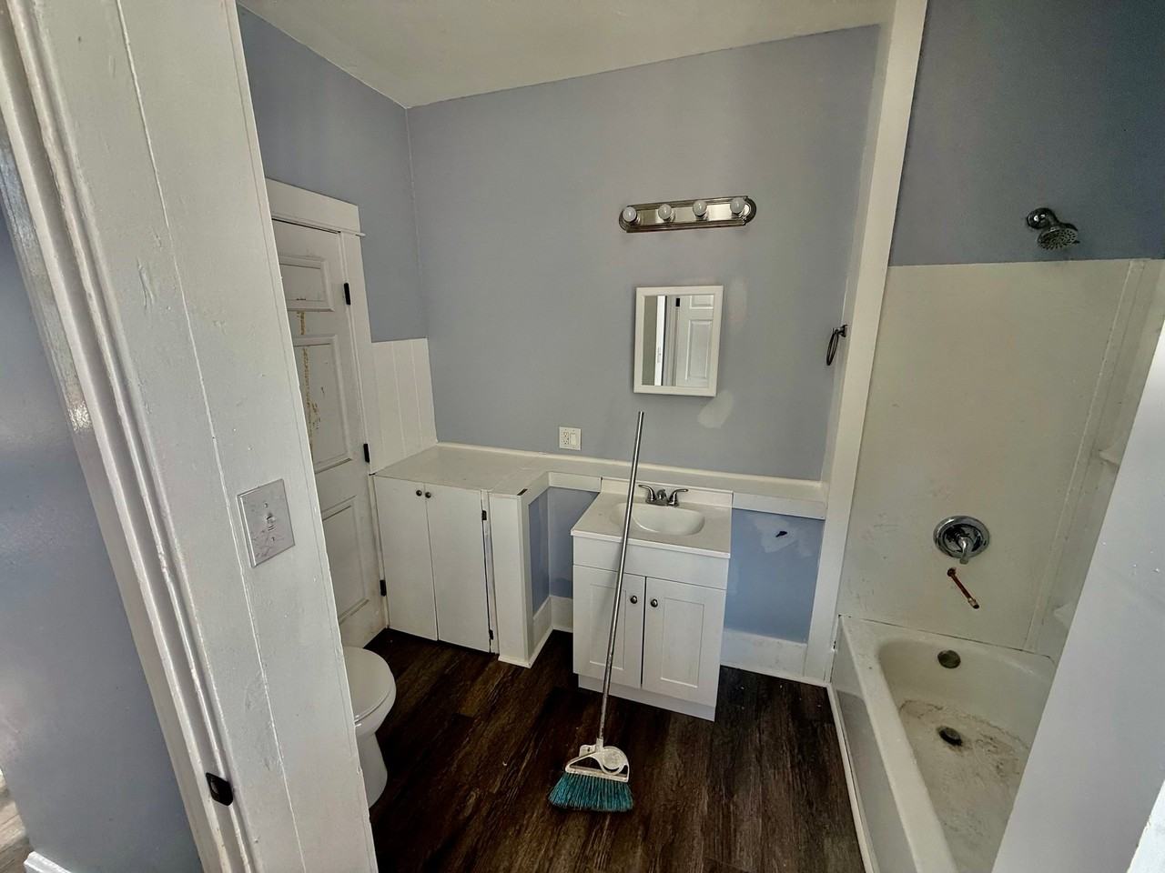 1526 2nd Ave #3 - Photo 6 of 10