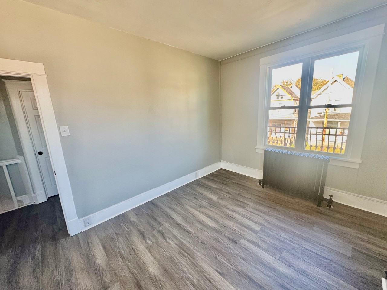 1526 2nd Ave #3 - Photo 7 of 10