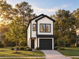 3655 Duplet Ave - Photo 1 of 1