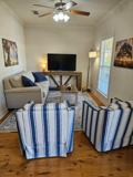 1257 Louisville St #52 - Photo 1 of 1