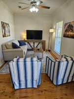 featured image of 1257 Louisville St #52