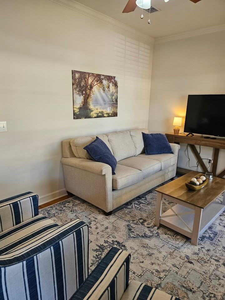 1257 Louisville St #52 - Photo 2 of 15