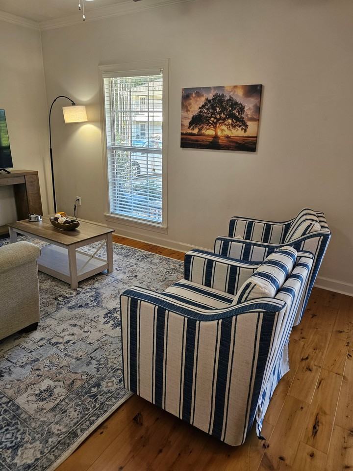 1257 Louisville St #52 - Photo 3 of 15