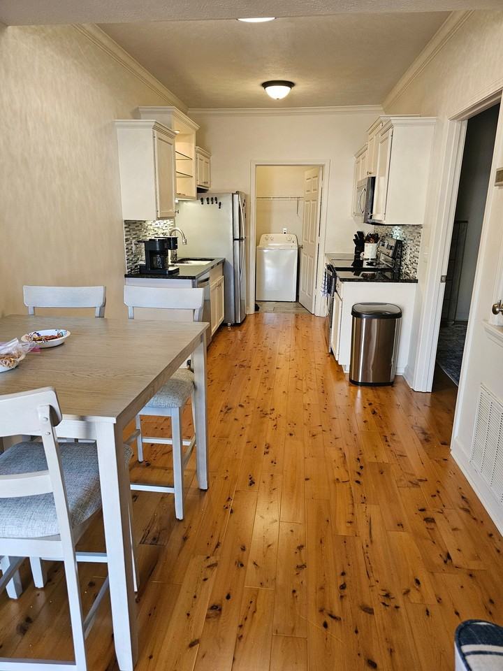 1257 Louisville St #52 - Photo 4 of 15