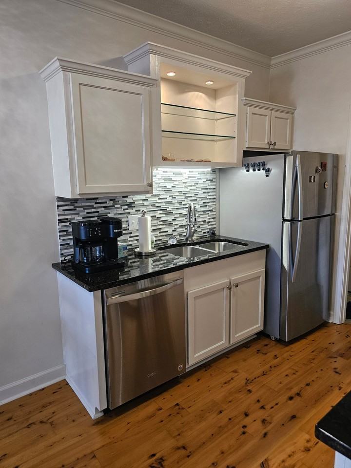 1257 Louisville St #52 - Photo 6 of 15