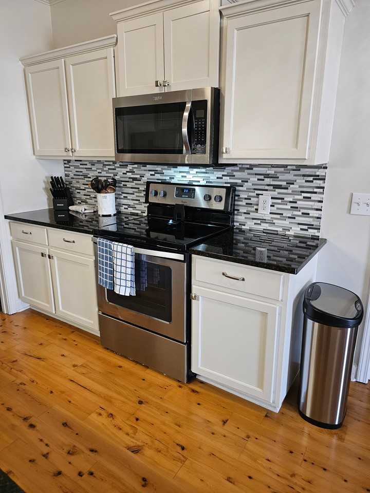 1257 Louisville St #52 - Photo 7 of 15