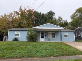 featured image of 3180 Niagara St
