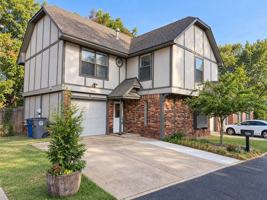 featured image of 6204 S Trenton Ct