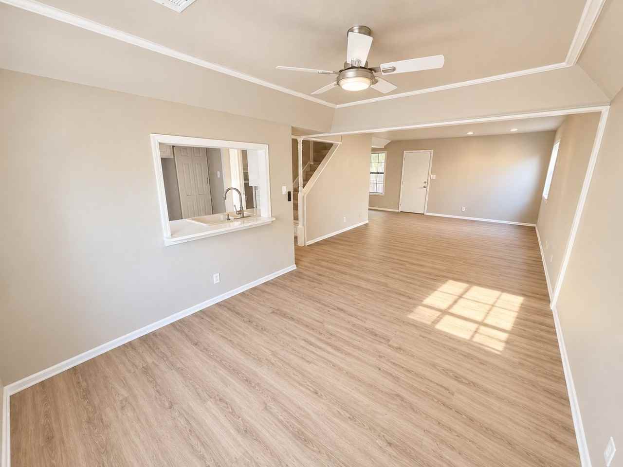 6204 S Trenton Ct - Photo 7 of 15