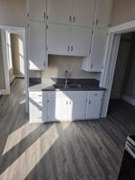 featured image of 405 E Mill St #2