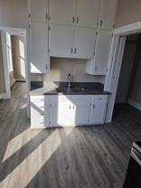 405 E Mill St #2 - Photo 1 of 1