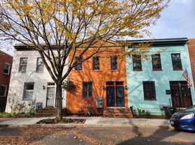 457 Ridge St Nw #1 - Photo 1 of 1