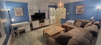 38 Cato Ave - Photo 1 of 1