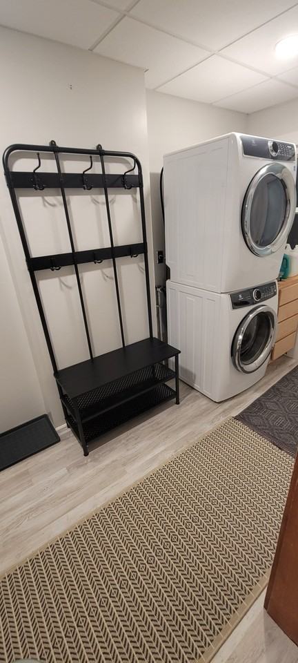 38 Cato Ave - Photo 6 of 15