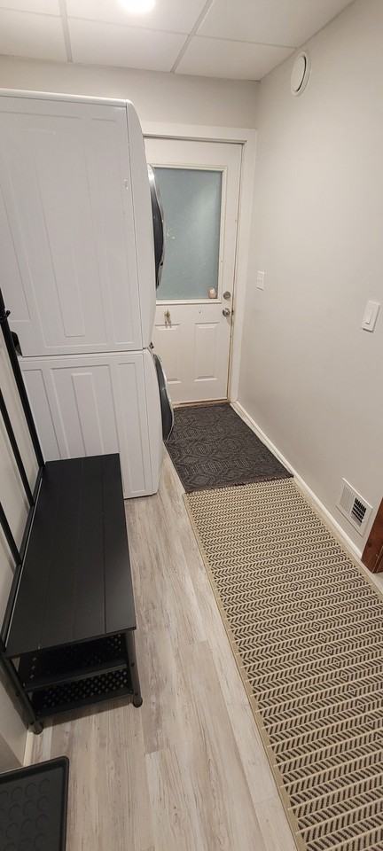 38 Cato Ave - Photo 7 of 15