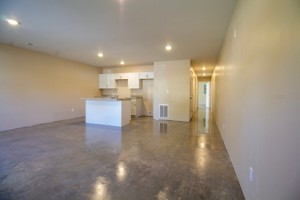 featured image of 1410 N Clark St #B