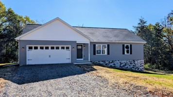 featured image of 4126 Dixie Ave