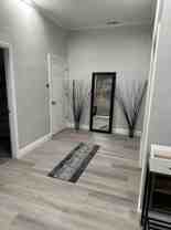 3404 Washington Ave #2 - Photo 1 of 1