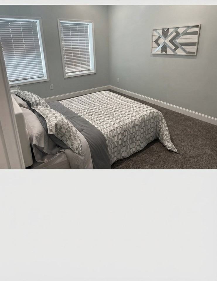 3404 Washington Ave #2 - Photo 4 of 10