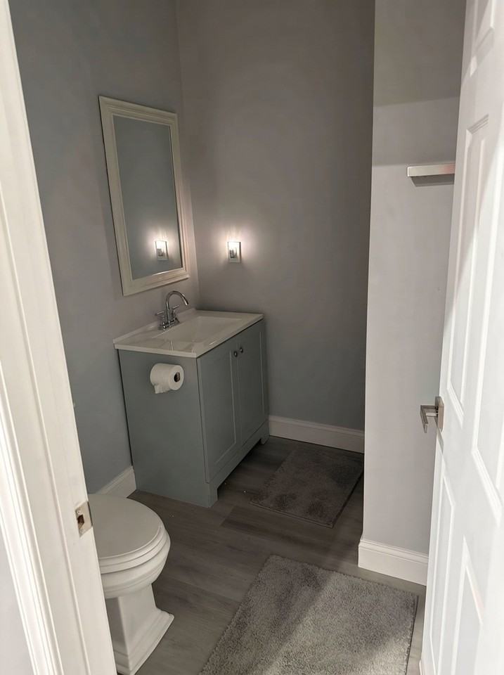 3404 Washington Ave #2 - Photo 6 of 10