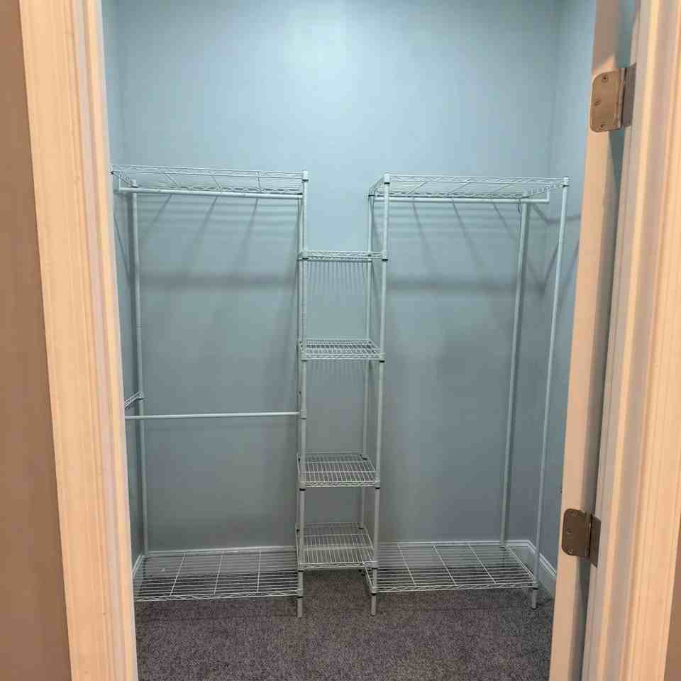 3404 Washington Ave #2 - Photo 7 of 10