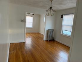 76 Floyd St #1stFL - Photo 1 of 1