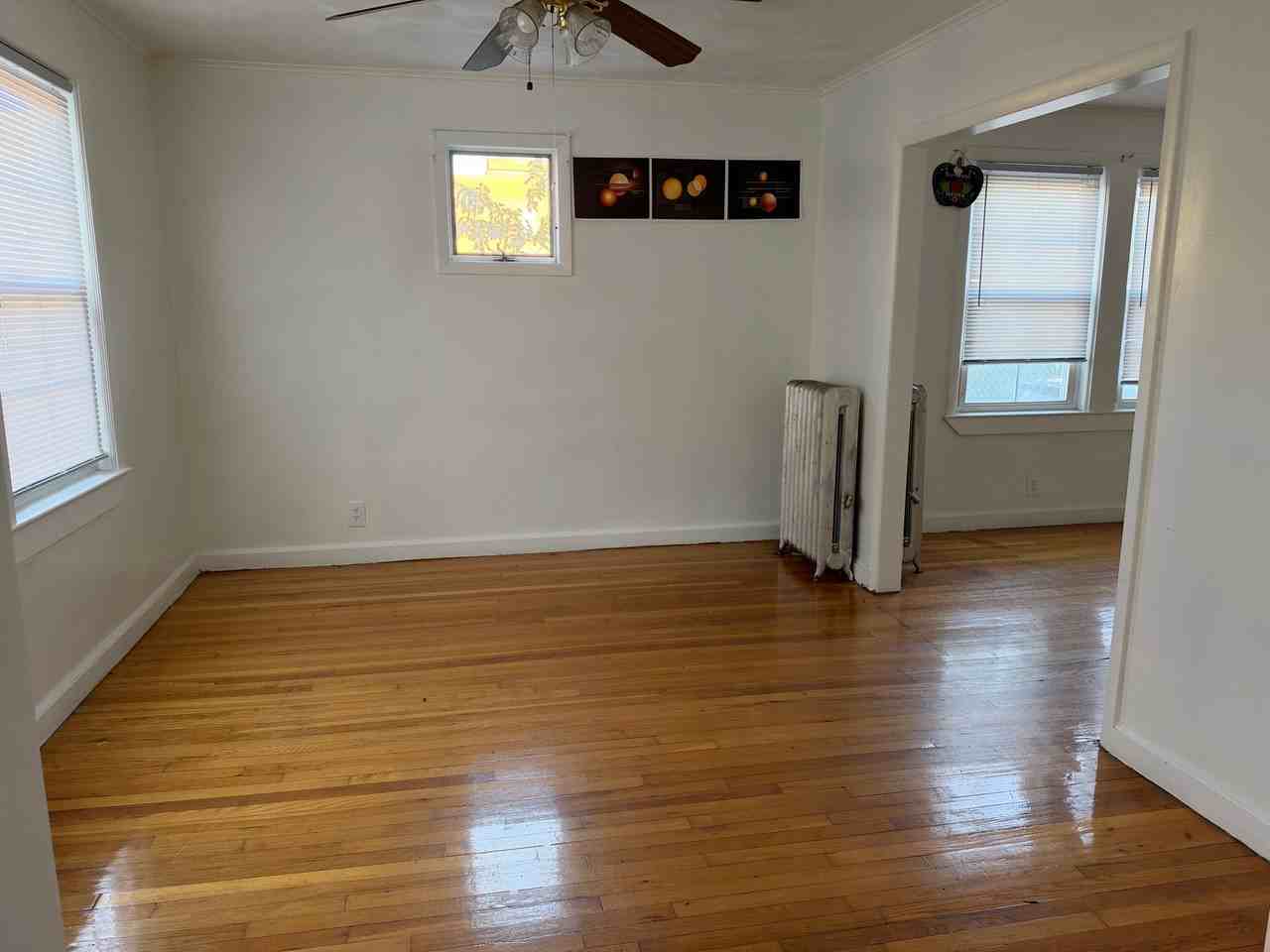 76 Floyd St #1stFL - Photo 6 of 6