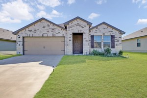 featured image of 8721 Cantera Ridge Rd
