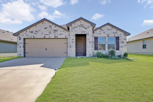 8721 Cantera Ridge Rd - Photo 1 of 1