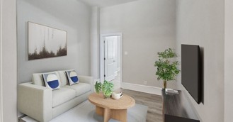 637 N 32nd St #1 - Photo 1 of 1